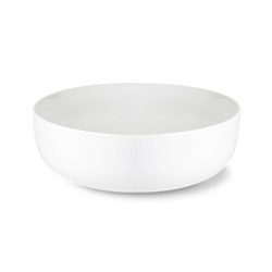 Porcelánová miska OPTIMO 21 cm
