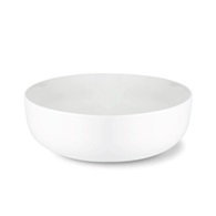 Porcelánová miska OPTIMO 25 cm