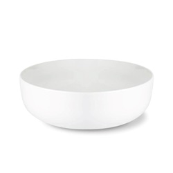 Porcelánová miska OPTIMO 25 cm