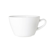 Šálek OPTIMO 27 cl