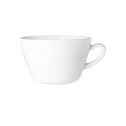 Šálek OPTIMO 27 cl