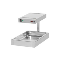 udržovač hranolek UHL 11, záruka 12 měsíců REDFOX