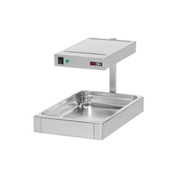 udržovač hranolek UHL 11, záruka 12 měsíců REDFOX