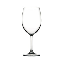 Sklenice na červené víno SIDERA 440 ml