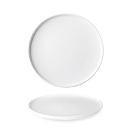 Mělký talíř OPTIMO 29 cm