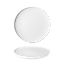 Mělký talíř OPTIMO 29 cm