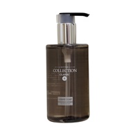 Mýdlo COLLECTION CLASSIC, s pumpičkou, 310 ml