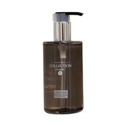 Mýdlo COLLECTION CLASSIC, s pumpičkou, 310 ml