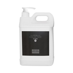 Šampon tělový a vlasový COLLECTION CLASSIC, s pumpičkou, 5 l