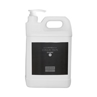 Mýdlo COLLECTION CLASSIC, s pumpičkou, 5 l