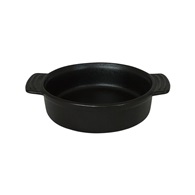 Nízký kastrůlek 360 ml