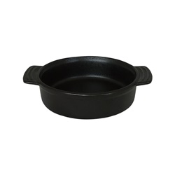 Nízký kastrůlek 360 ml