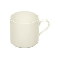 Delight šálek 0,19 l stohovatelný