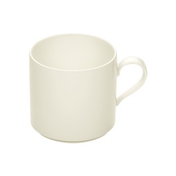 Delight šálek 0,19 l stohovatelný