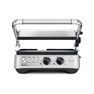 Kontaktní gril SGR700BBS SAGE