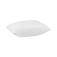 Náplň do polštáře, PES kuličky, 0,5 kg